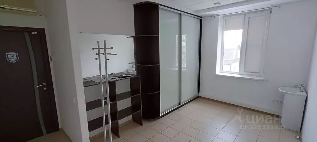 Помещение свободного назначения в Краснодарский край, Краснодар ... - Фото 1