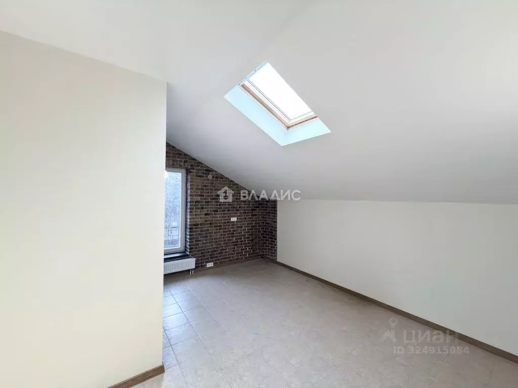 2-к кв. Московская область, Раменский муниципальный округ, Родники пгт ... - Фото 1