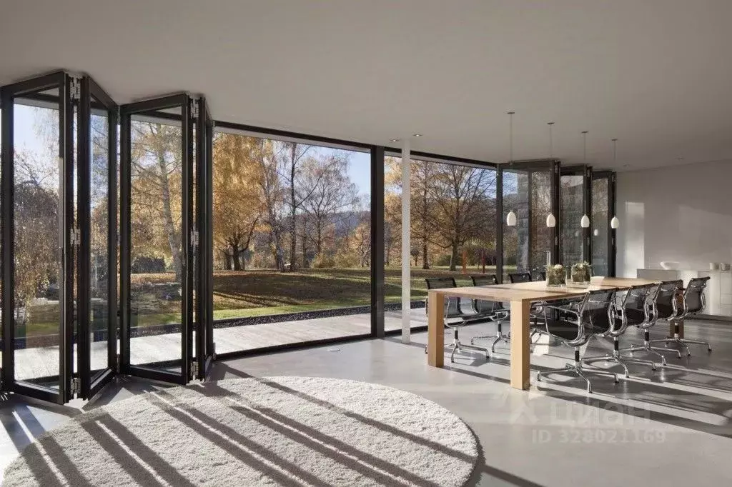 Помещение свободного назначения в Тюменская область, Тюмень пос. ... - Фото 2