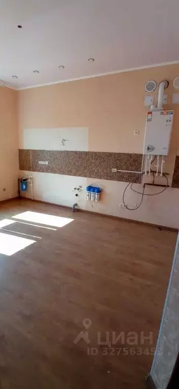 Дом в Ростовская область, Мясниковский район, с. Чалтырь Западная ул., ... - Фото 1