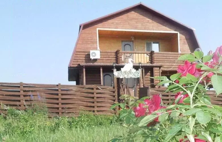 Комната Марий Эл, Килемарский муниципальный округ, д. Алешкино ул. ... - Фото 1