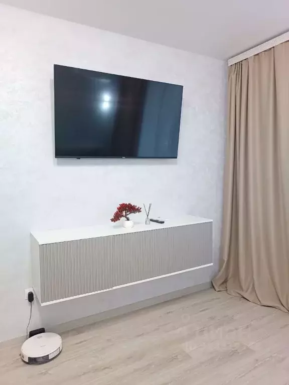 Студия Ростовская область, Ростов-на-Дону ул. Вересаева, 103Вс2 (25.0 ... - Фото 1