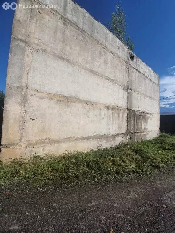 Помещение свободного назначения (516 м) - Фото 0