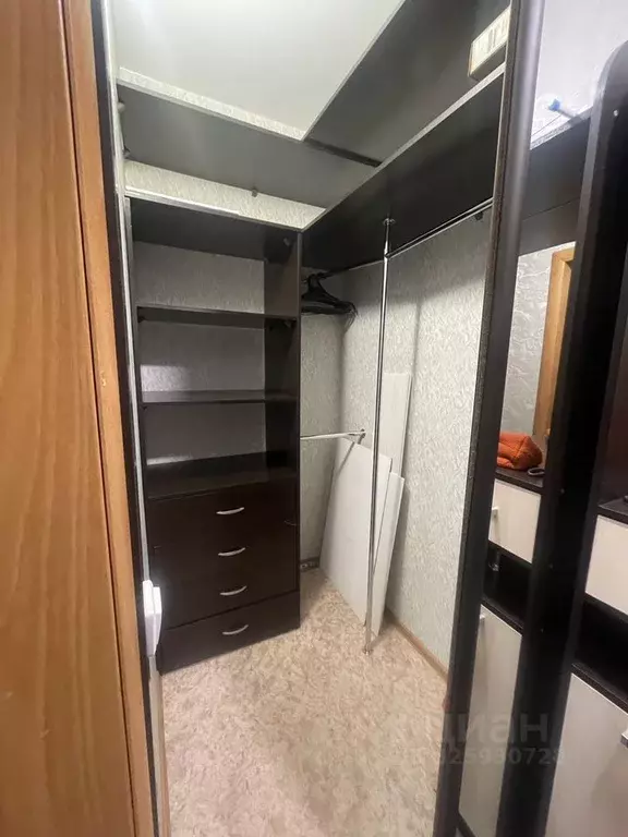 1-к кв. Иркутская область, Иркутск ул. Пискунова, 158/1 (33.4 м) - Фото 1