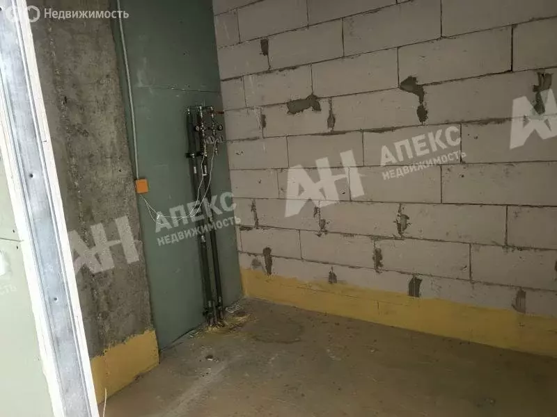 Помещение свободного назначения (96 м) - Фото 2