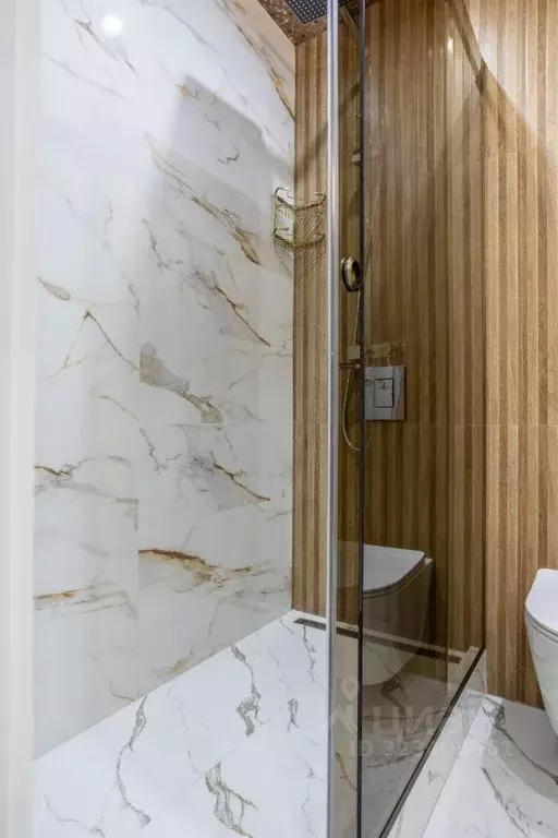 2-к кв. Краснодарский край, Краснодар Дальняя ул., 8к2 (45.0 м) - Фото 2