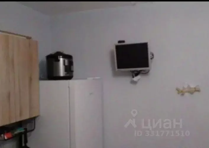 1-к кв. Московская область, Одинцовский городской округ, пос. ... - Фото 2