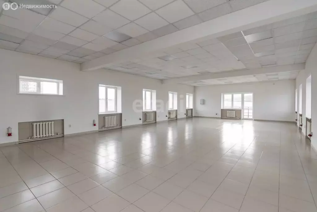 Производственное помещение (166 м) - Фото 2