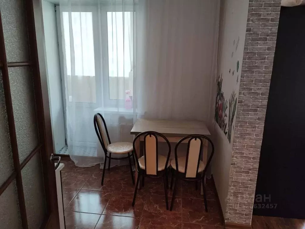 1-к кв. Московская область, Люберцы Зенино ЖК Самолет мкр, ул. Дружбы, ... - Фото 2