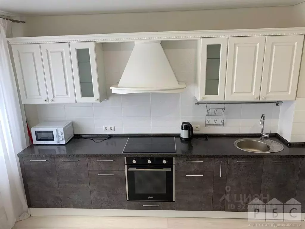 Студия Саратовская область, Саратов ул. Имени Е.И. Пугачева, 51 (41.0 ... - Фото 2