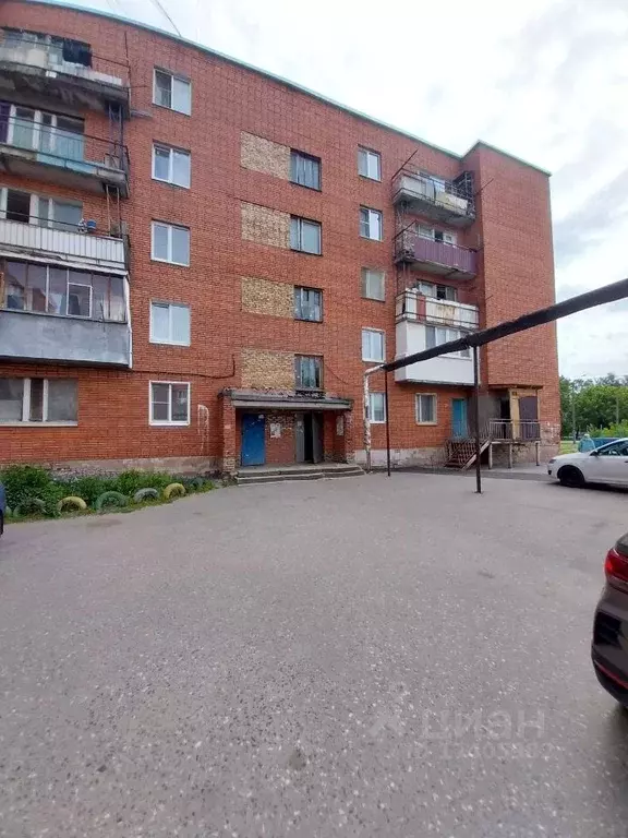 улица окружная д 2. окружная 2. окружная улица, дом 2а. окружная 2. окружная улица 2.