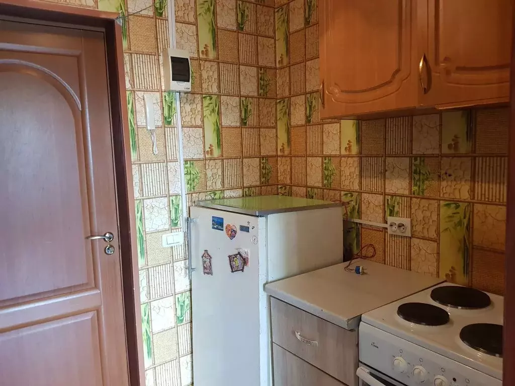Продаётся 1-к квартира, 17.5 м - Фото 1
