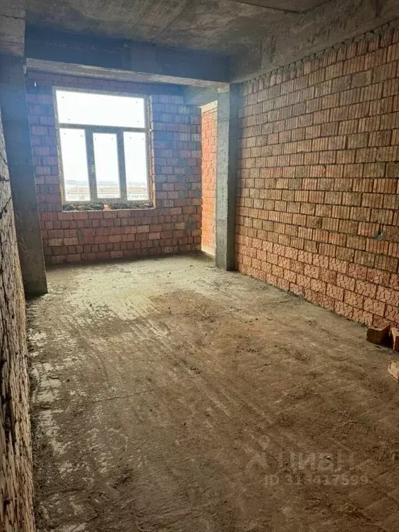 2-к кв. Дагестан, Дербент ул. Николая Гоголя, 5 (75.0 м) - Фото 0