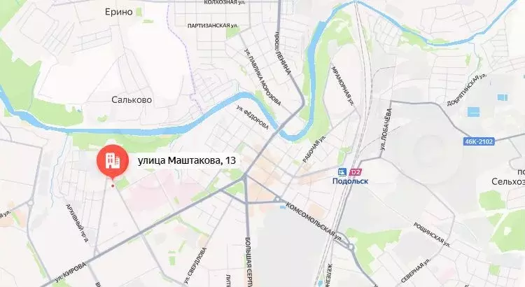 Аукцион: 3-к. квартира, 59,6 м, 6/9 эт. - Фото 1