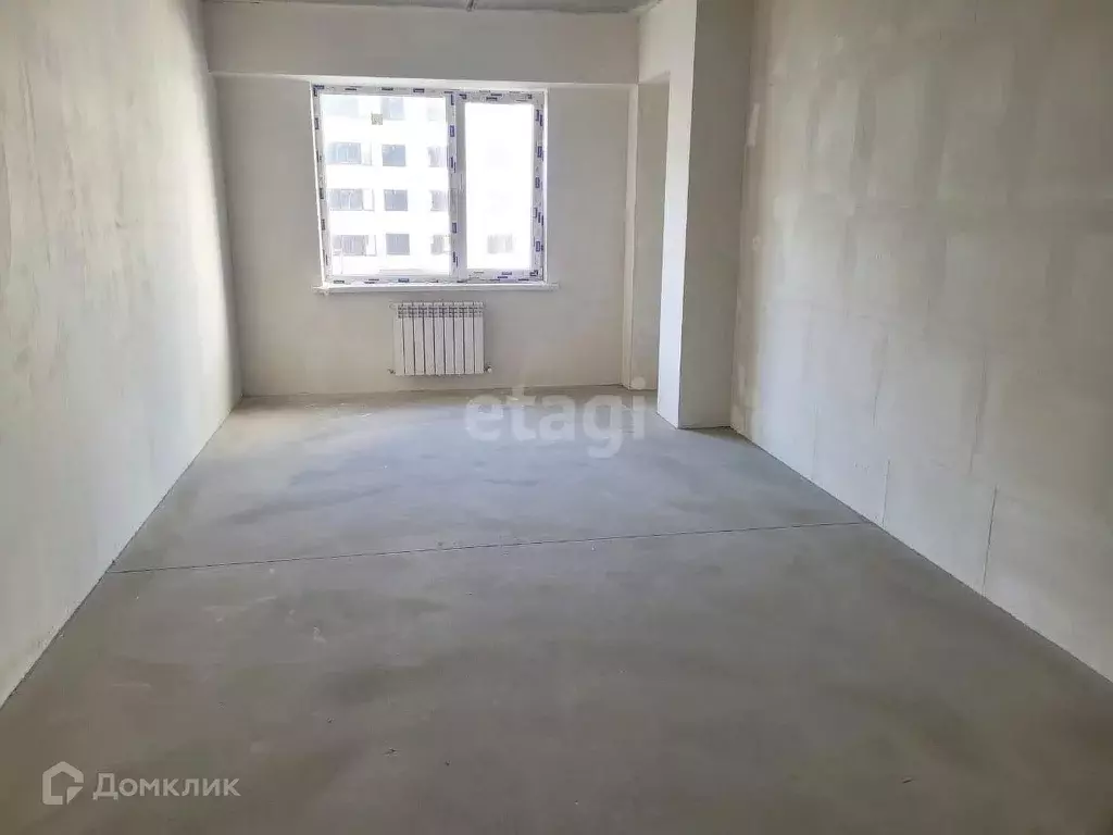 Продаётся 2-к квартира, 75.2 м - Фото 0