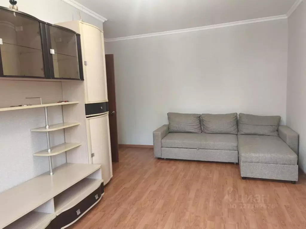 2-к кв. Москва Профсоюзная ул., 77 (48.3 м) - Фото 2