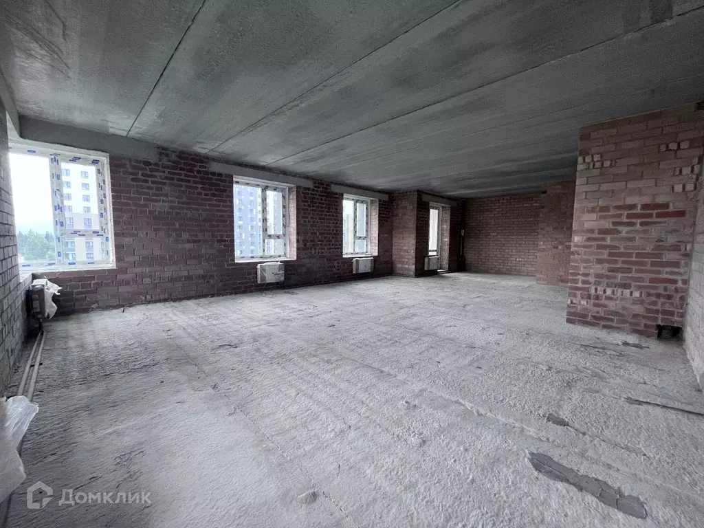 Продаётся 3-к квартира, 70.6 м - Фото 0
