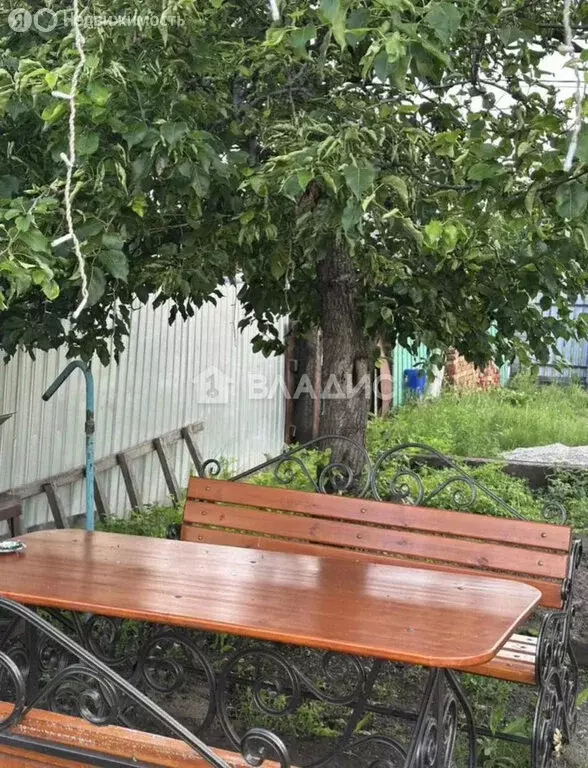 Дом в село Тамбовка, Комсомольская улица, 49 (32.1 м) - Фото 2