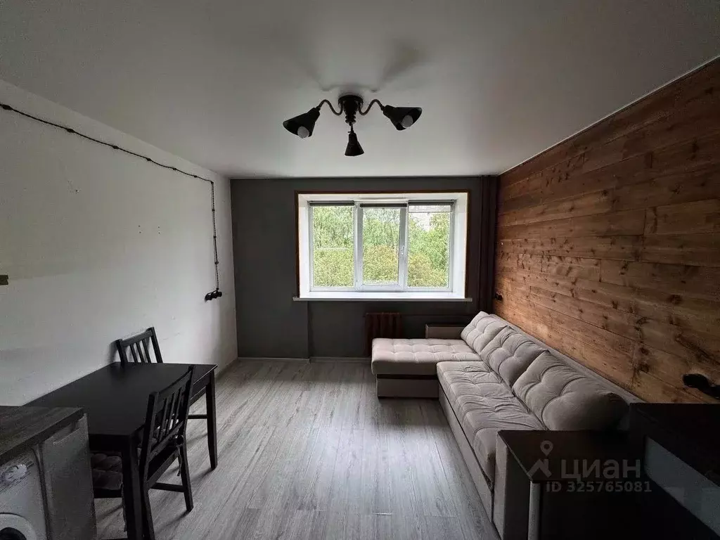 Студия Свердловская область, Екатеринбург ул. Академика Бардина, 6к1 ... - Фото 1