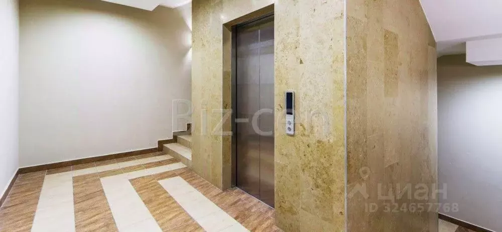 Офис в Москва Варшавское ш., 1С6 (70 м) - Фото 2