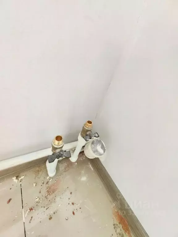 Офис в Томская область, Томск Алтайская ул., 3/2 (14 м) - Фото 2