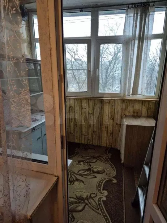 3-к. квартира, 63 м, 7/9 эт. - Фото 0