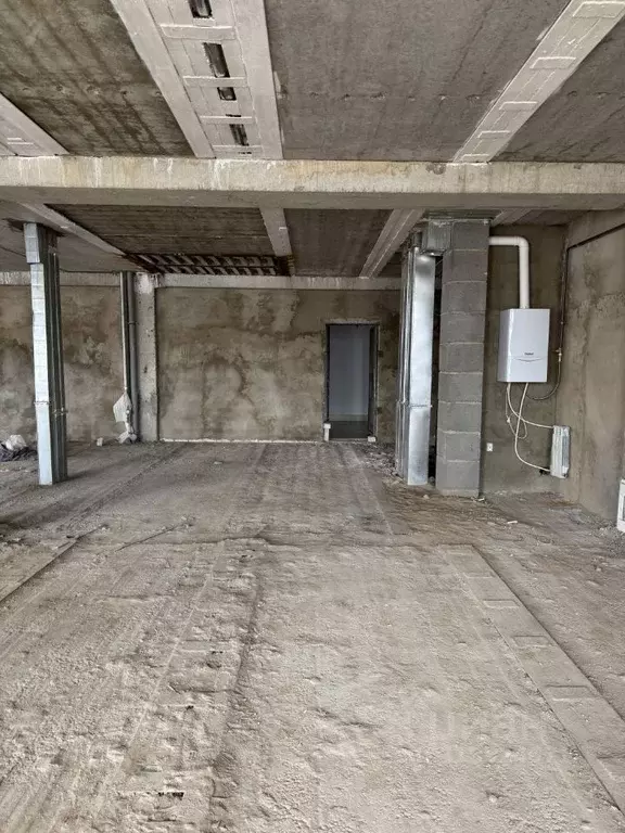 4-к кв. Ивановская область, Иваново ул. Варенцовой, 11 (221.0 м) - Фото 0