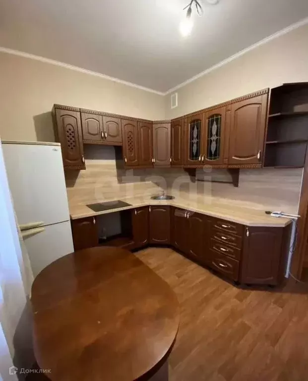 Продаётся 1-к квартира, 41 м - Фото 1
