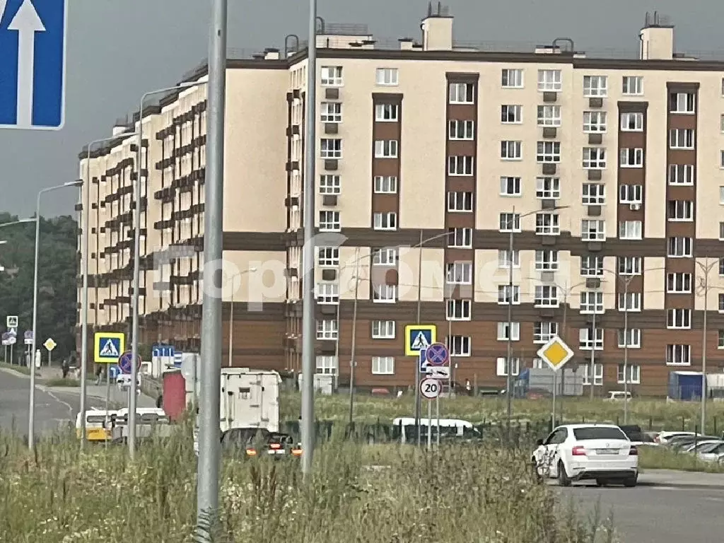 Продается 2-комнатная квартира - Фото 2