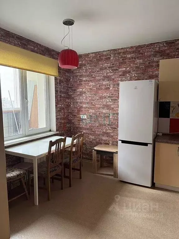 2-к кв. Новосибирская область, Новосибирск Овражная ул., 5 (80.0 м) - Фото 1