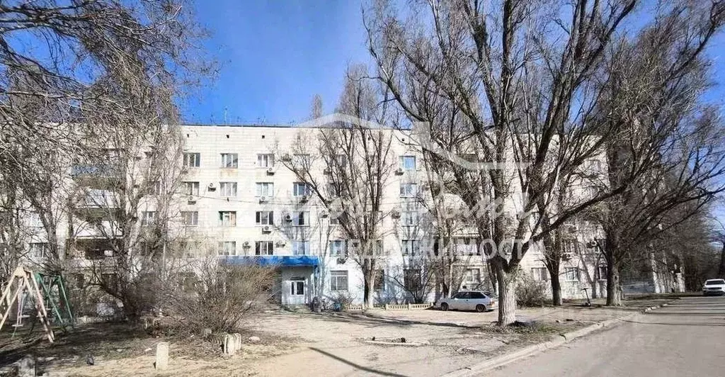 Комната Волгоградская область, Волгоград Рионская ул., 24 (12.7 м) - Фото 2