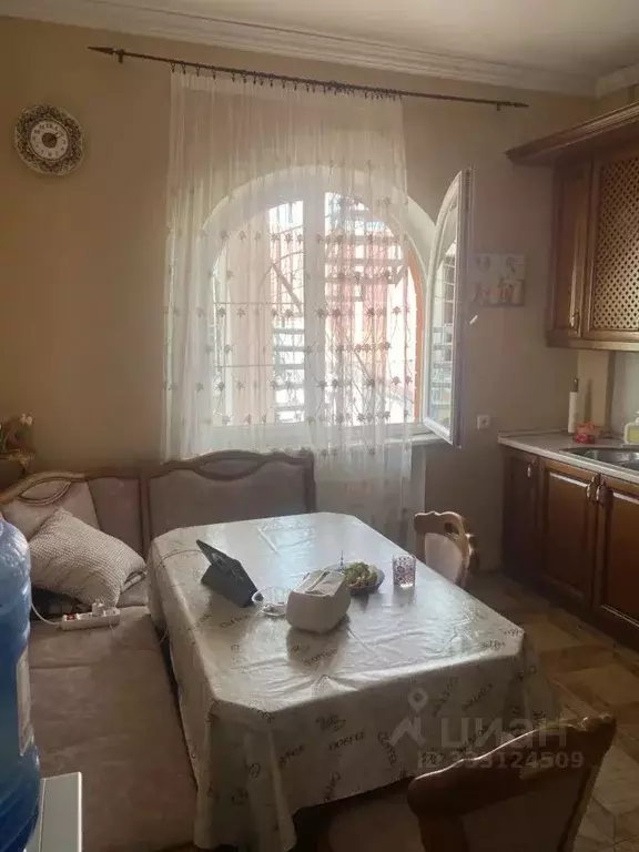 Дом в Краснодарский край, Геленджик ул. Калинина, 32 (479 м) - Фото 2