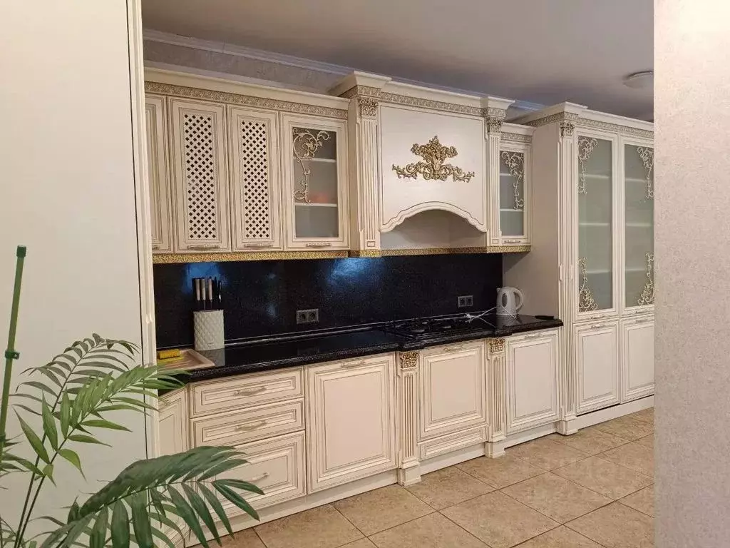 Дом в Московская область, Дмитровский муниципальный округ, Земля 2.0 ... - Фото 2