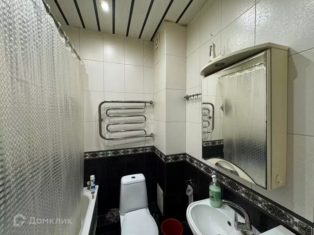 Продаётся 2-к квартира, 68 м - Фото 1