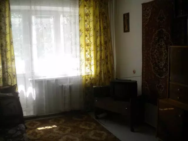 Продается 1-комнатная квартира - Фото 2