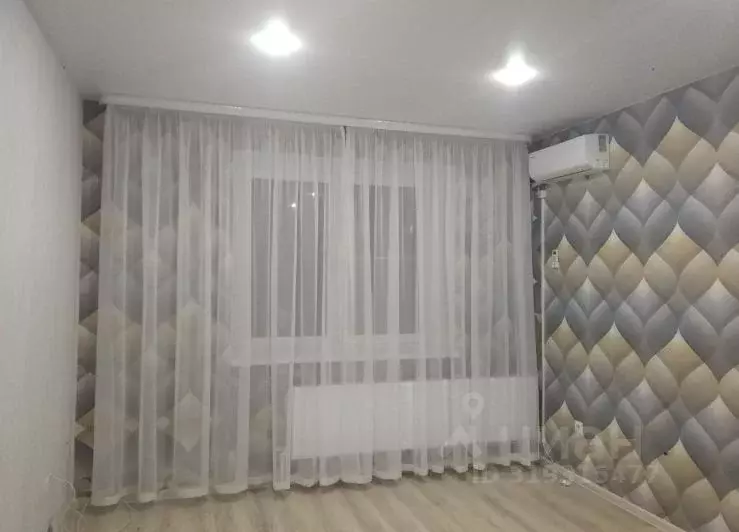 1-к кв. Краснодарский край, Ейск Красная ул., 35/1 (45.9 м) - Фото 0