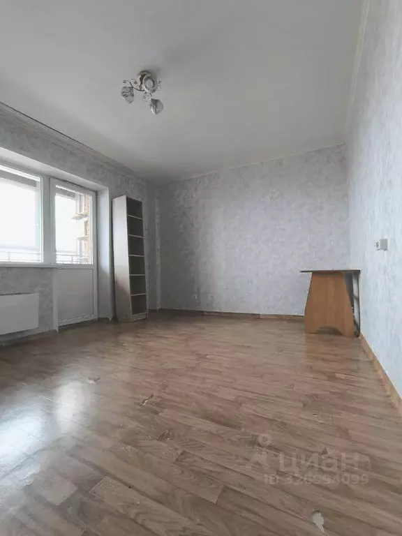 Студия Красноярский край, Красноярск ул. 26 Бакинских Комиссаров, 5Г ... - Фото 1