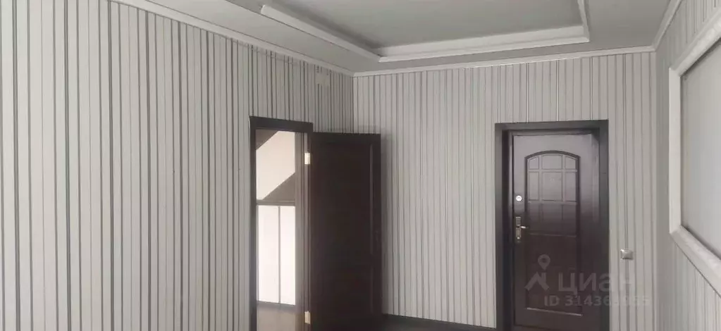 Помещение свободного назначения в Тульская область, Тула проезд ... - Фото 1