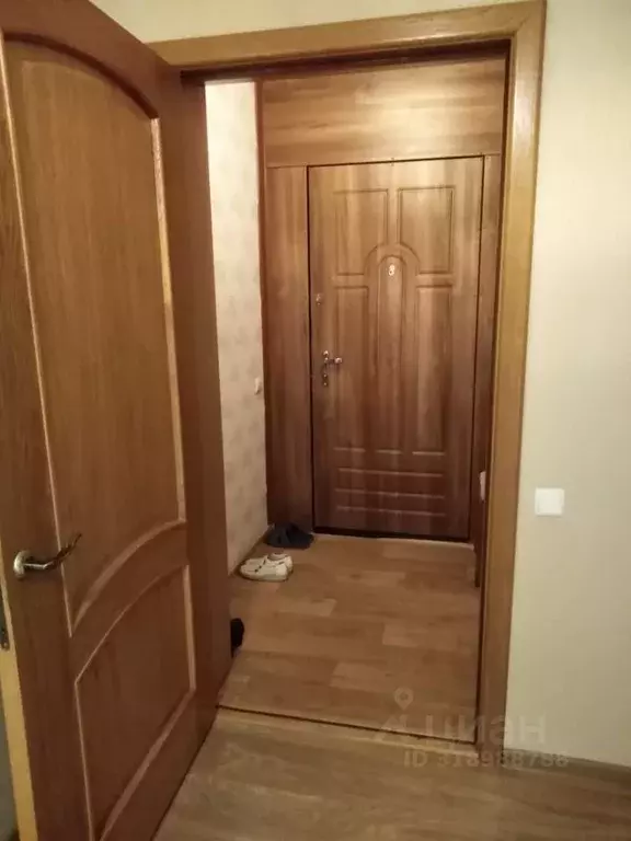 3-к кв. Саратовская область, Энгельс ул. Шурова Гора, 7/16 (74.0 м) - Фото 0