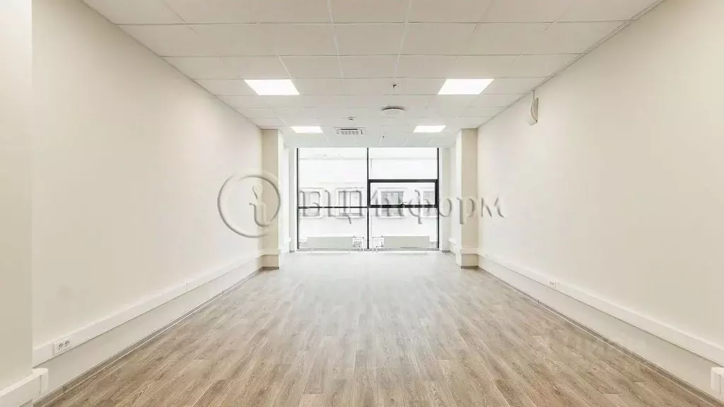 Офис в Санкт-Петербург Софийская ул., 6к8 (230 м) - Фото 1