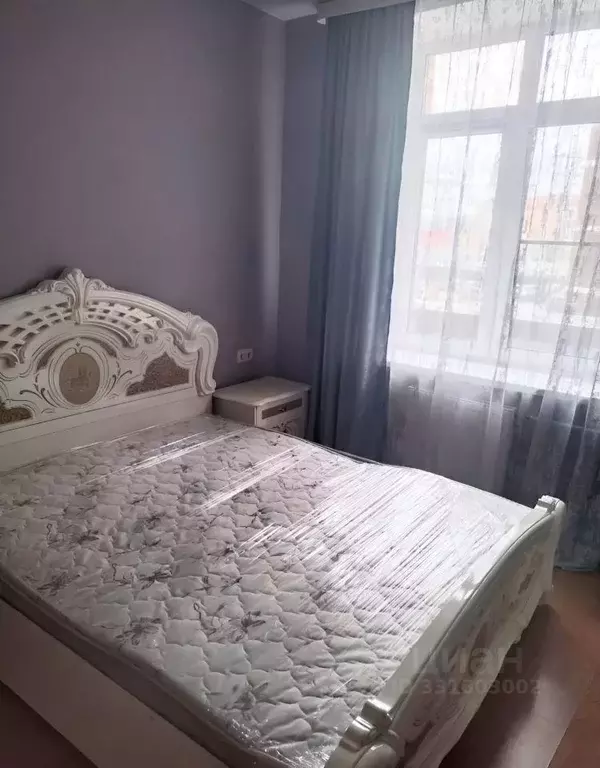 2-к кв. Московская область, Красногорск городской округ, Сабурово пгт ... - Фото 2