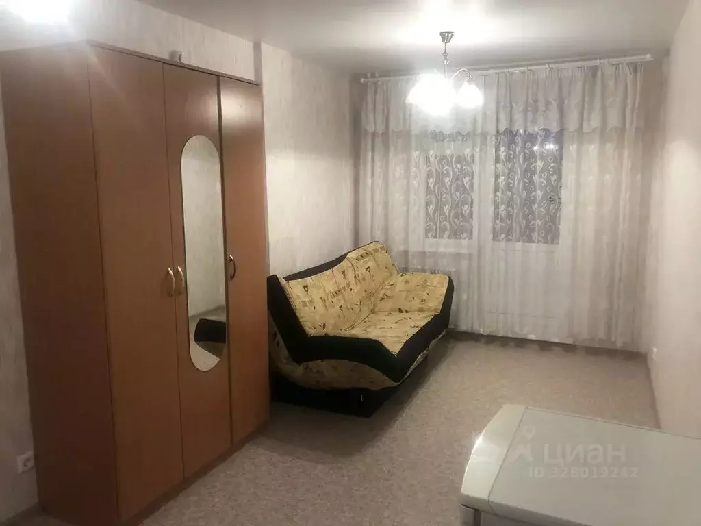 Студия Красноярский край, Красноярск ул. Калинина, 175В (25.0 м) - Фото 1