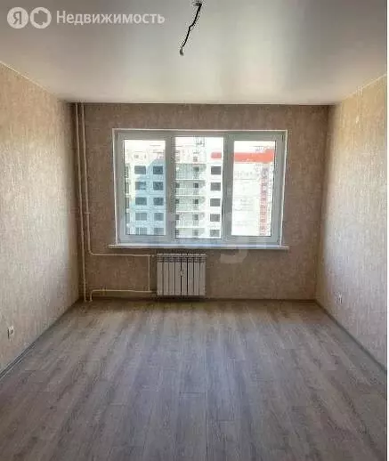 2-комнатная квартира: Отрадное, Рубиновая улица, 17 (59.7 м) - Фото 0