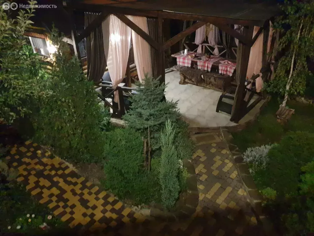 Дом в Новочеркасск, Декоративная улица, 42 (159 м) - Фото 1