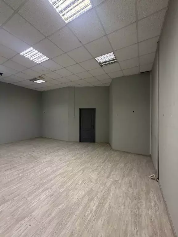 Помещение свободного назначения в Москва ул. Садовники, 2 (73 м) - Фото 2