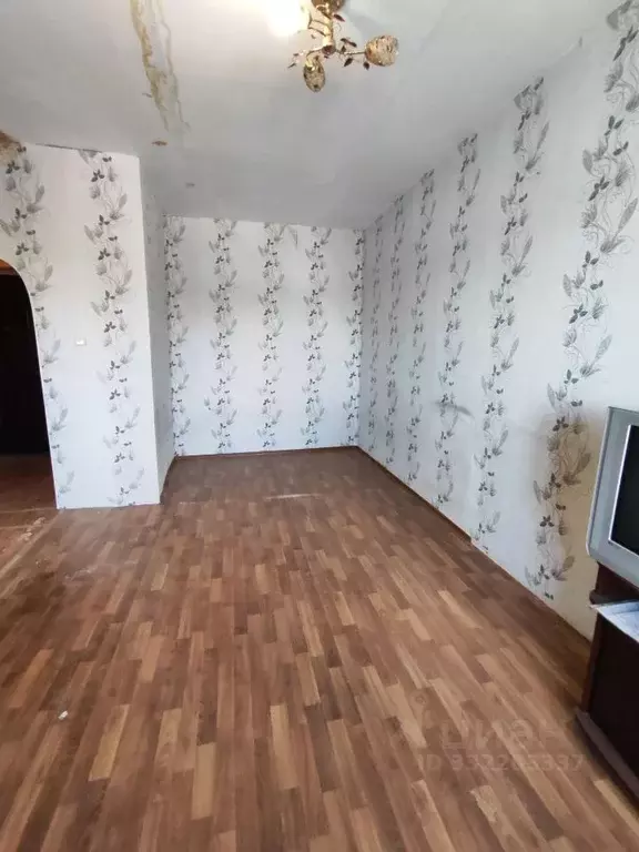 1-к кв. Волгоградская область, Камышин ул. Тургенева, 23 (28.5 м) - Фото 2