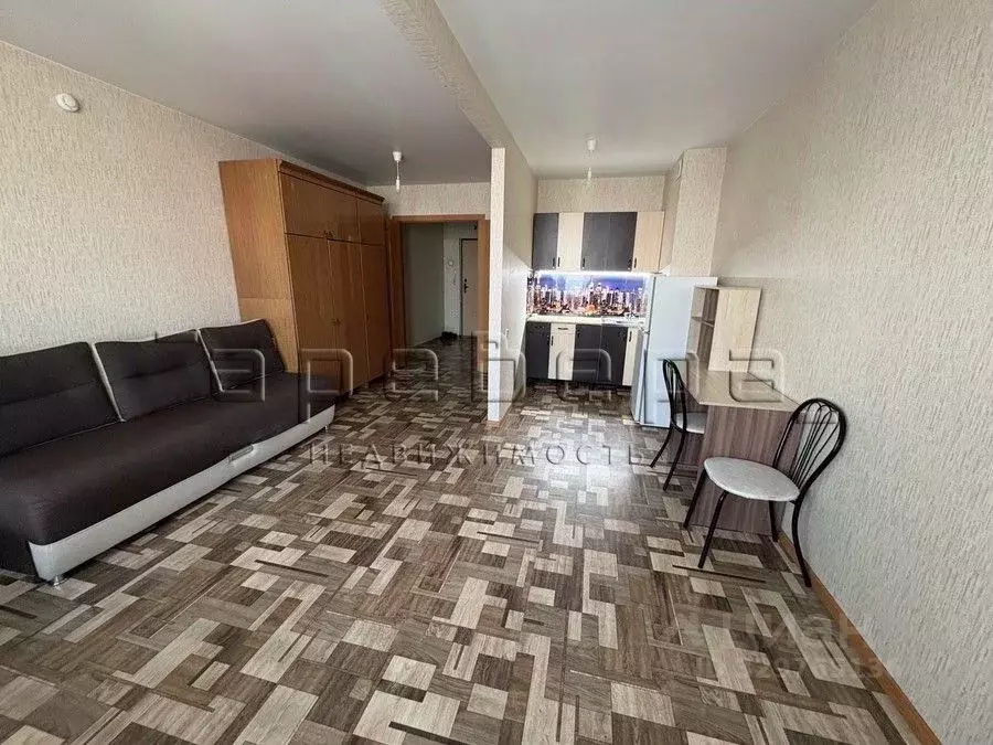 Студия Красноярский край, Красноярск ул. Академика Киренского, 35 ... - Фото 2