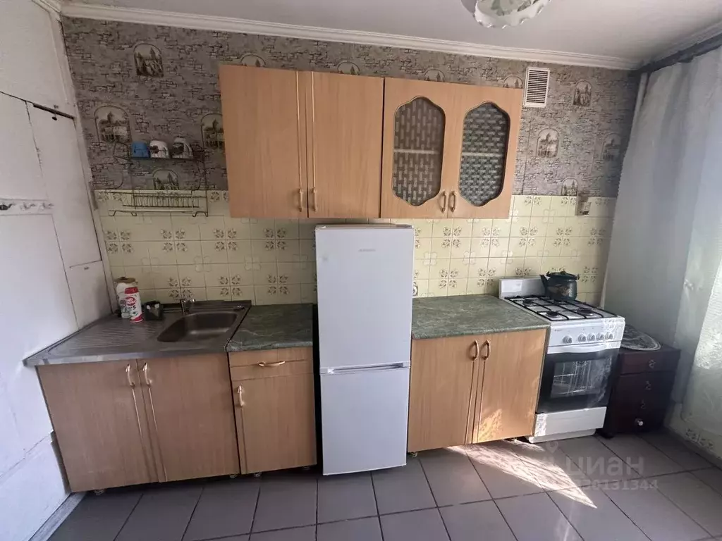 3-к кв. Саратовская область, Энгельс Петровская ул., 98 (64.0 м) - Фото 1