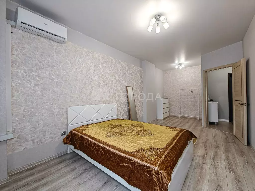 1-к кв. Новосибирская область, Новосибирск Ипподромская ул., 8 (40.8 ... - Фото 0