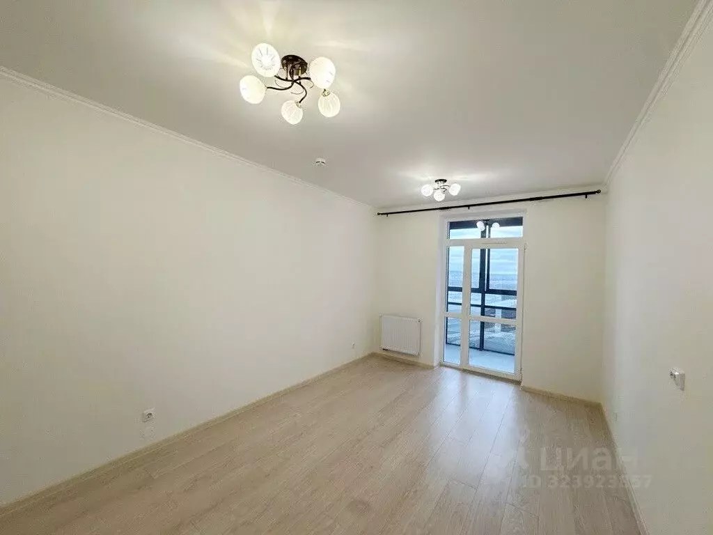 Студия Свердловская область, Екатеринбург ул. 2-я Новосибирская, 12А ... - Фото 2